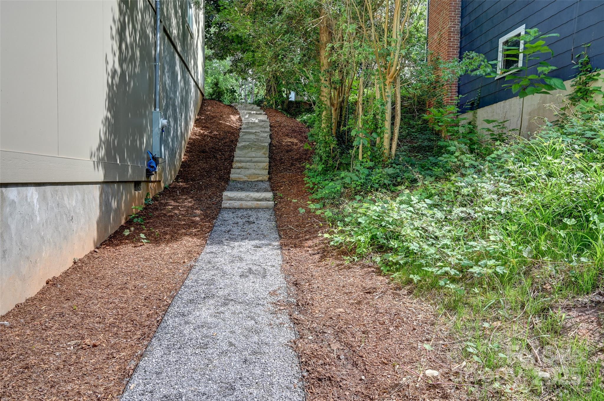 30 Sand Hill Road Asheville NC 28806