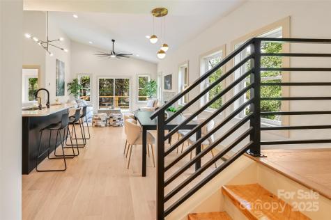 30 Sand Hill Road Asheville NC 28806