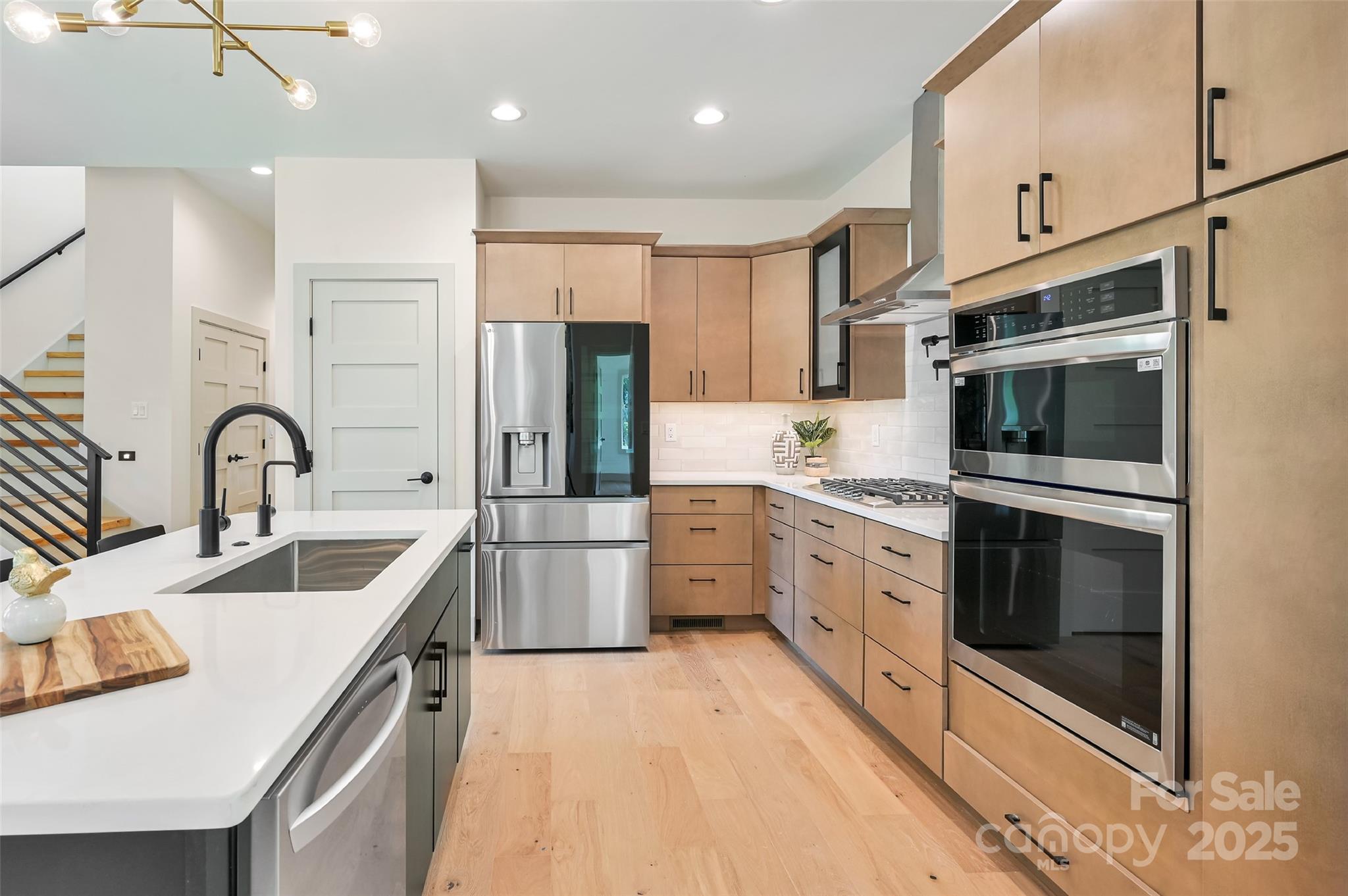 30 Sand Hill Road Asheville NC 28806