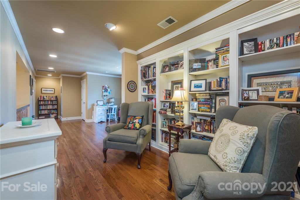 1513 Brentwood Place Morganton NC 28655