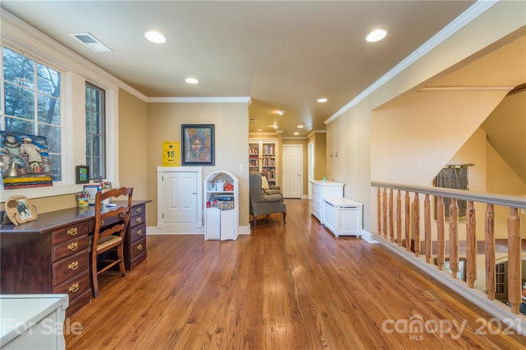 1513 Brentwood Place Morganton NC 28655