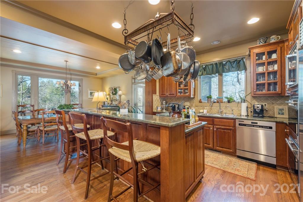 1513 Brentwood Place Morganton NC 28655