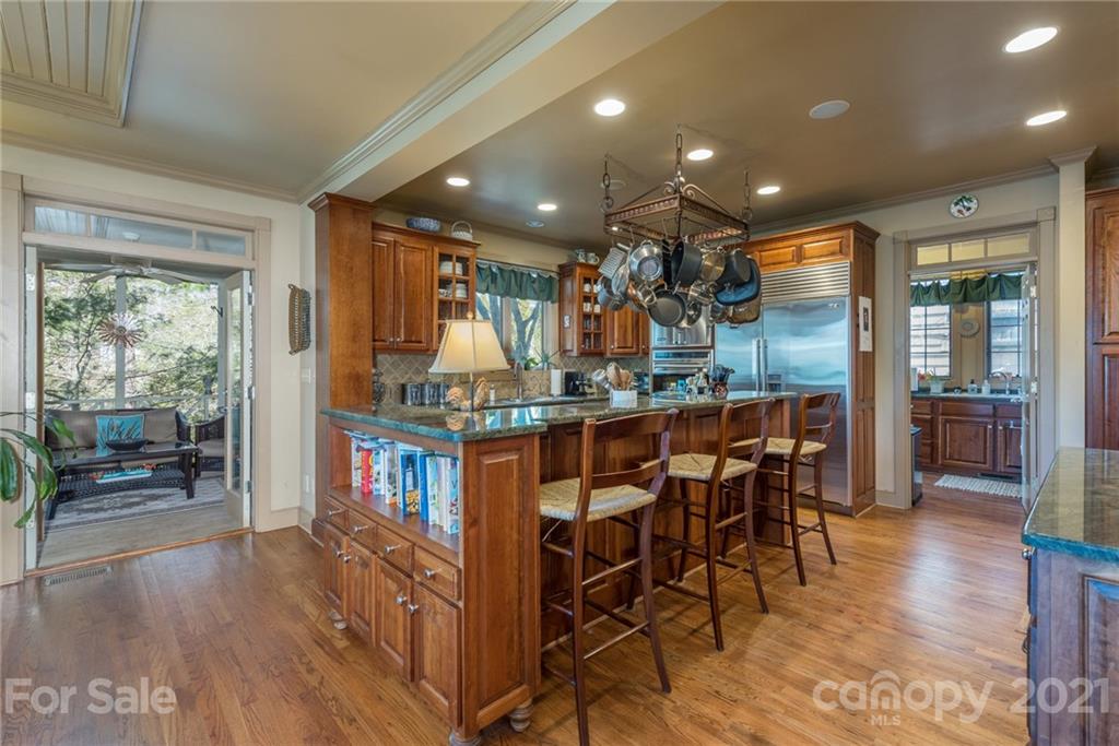 1513 Brentwood Place Morganton NC 28655