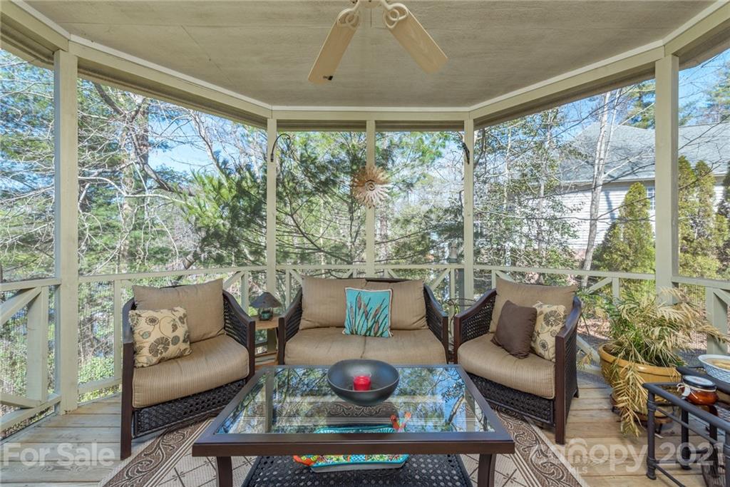 1513 Brentwood Place Morganton NC 28655