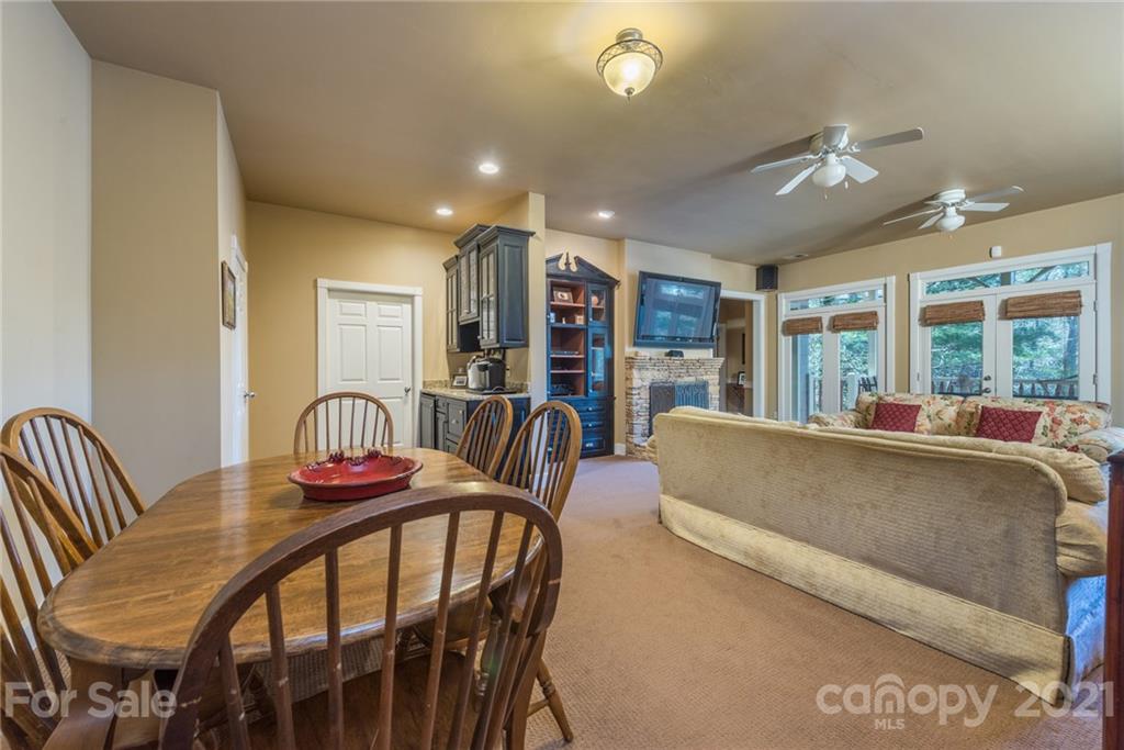 1513 Brentwood Place Morganton NC 28655