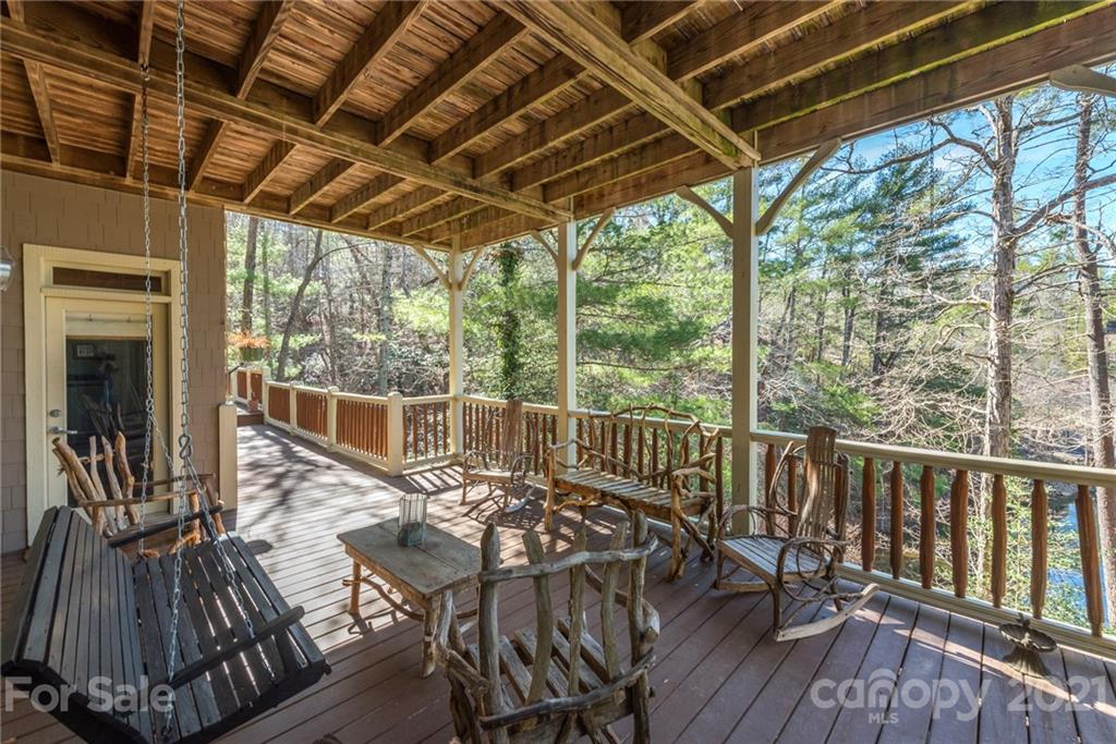 1513 Brentwood Place Morganton NC 28655