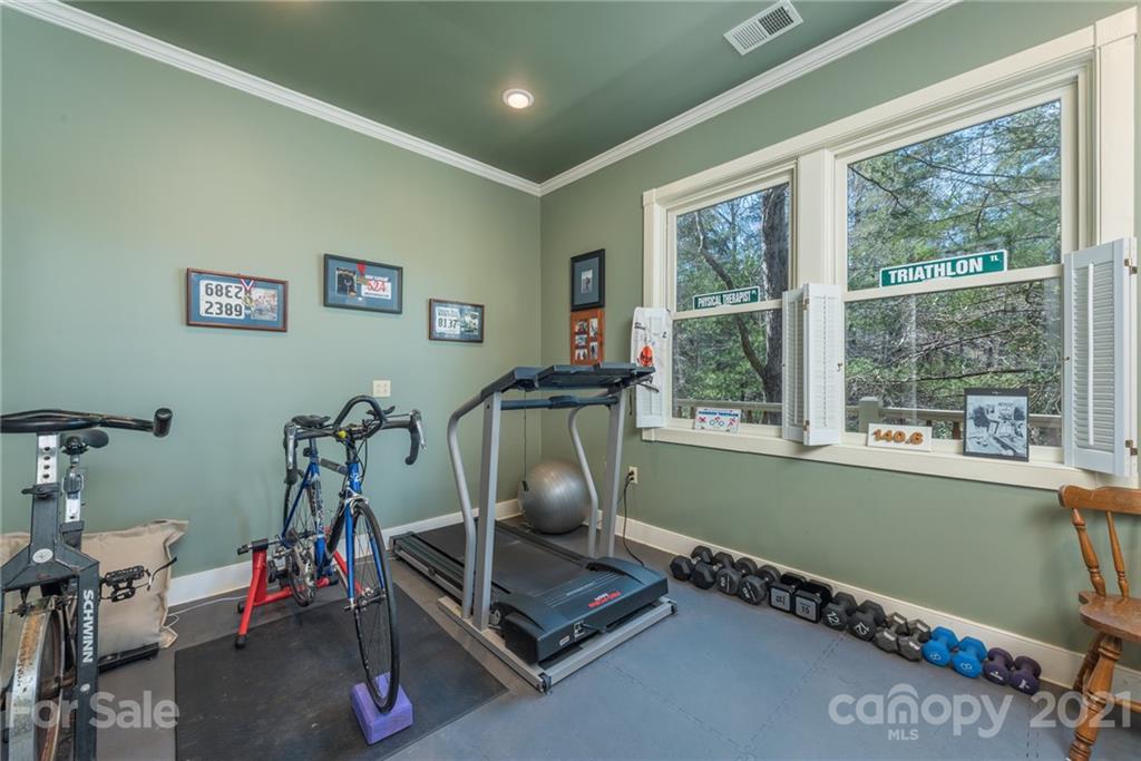 1513 Brentwood Place Morganton NC 28655