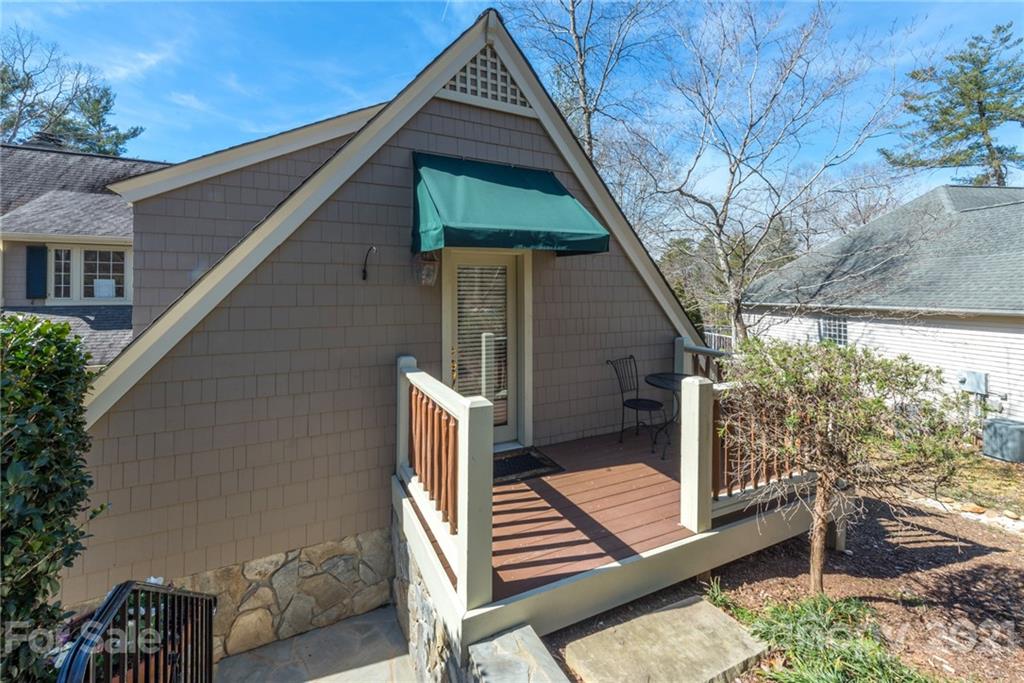 1513 Brentwood Place Morganton NC 28655