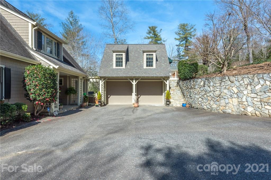1513 Brentwood Place Morganton NC 28655