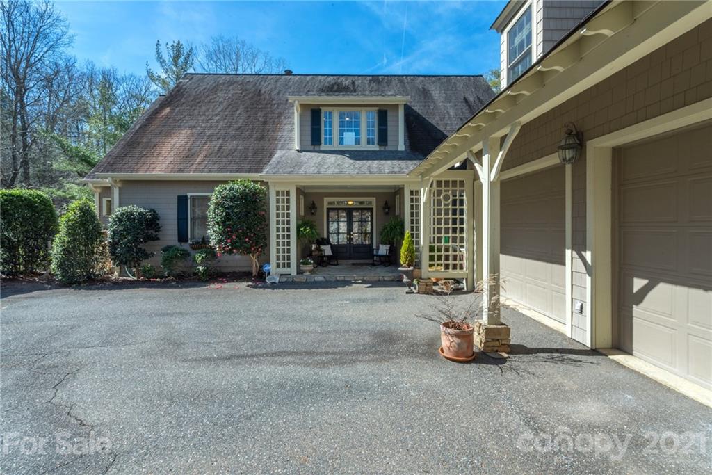 1513 Brentwood Place Morganton NC 28655