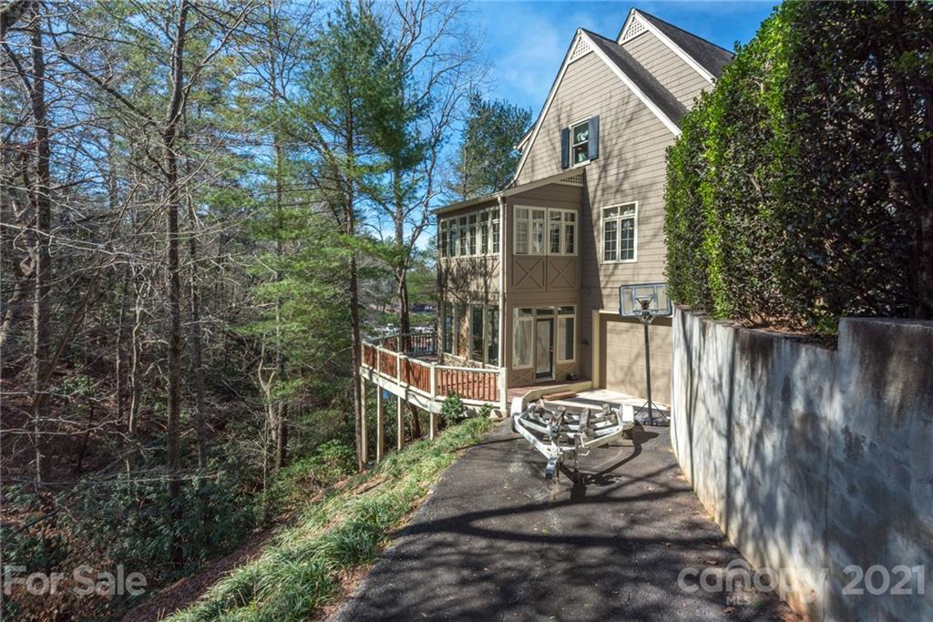 1513 Brentwood Place Morganton NC 28655