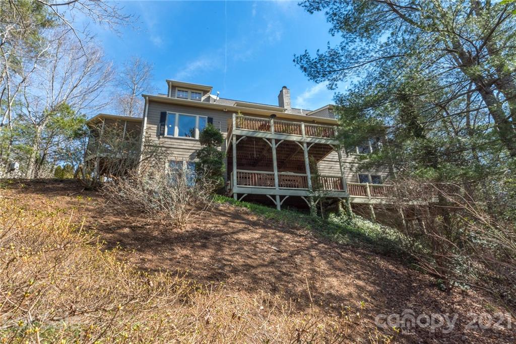 1513 Brentwood Place Morganton NC 28655