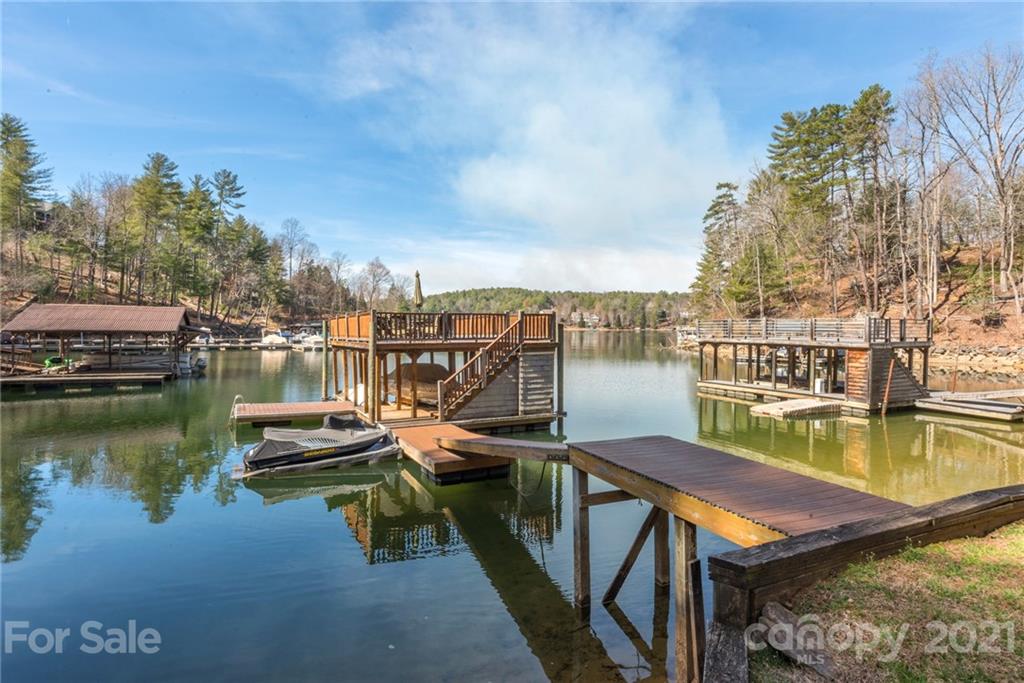 1513 Brentwood Place Morganton NC 28655