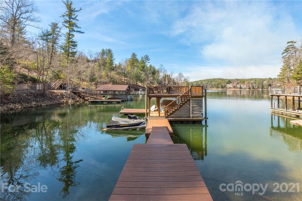 1513 Brentwood Place Morganton NC 28655