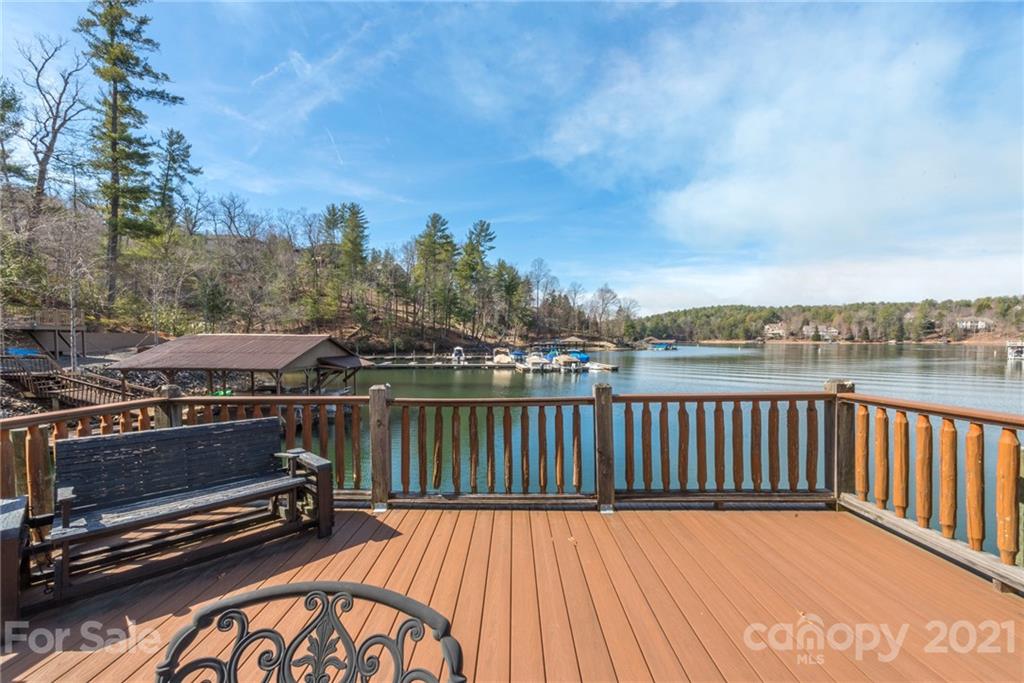 1513 Brentwood Place Morganton NC 28655