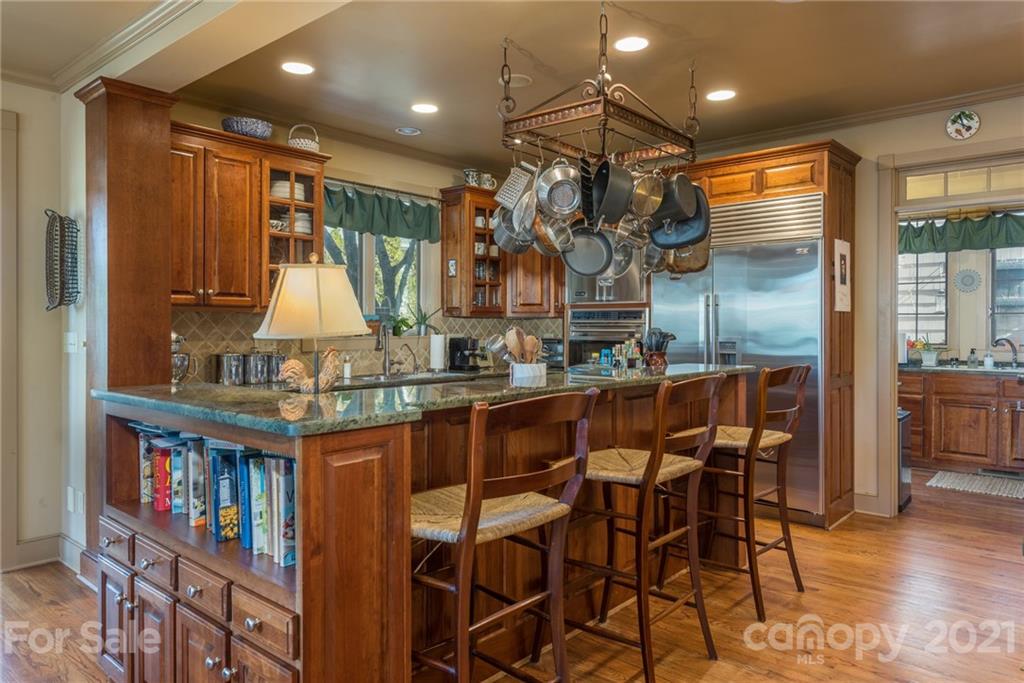 1513 Brentwood Place Morganton NC 28655