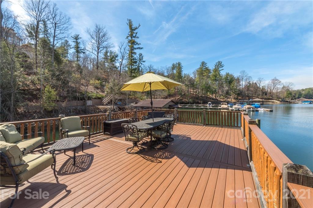 1513 Brentwood Place Morganton NC 28655