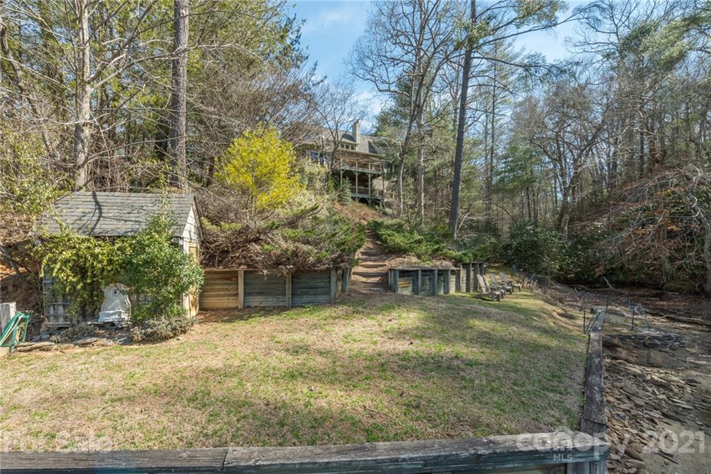 1513 Brentwood Place Morganton NC 28655