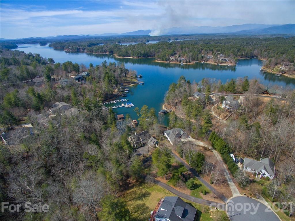 1513 Brentwood Place Morganton NC 28655