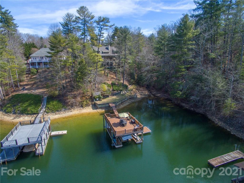 1513 Brentwood Place Morganton NC 28655