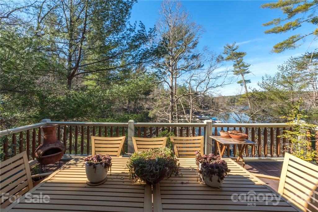 1513 Brentwood Place Morganton NC 28655
