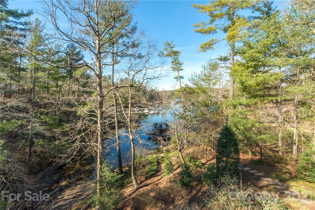 1513 Brentwood Place Morganton NC 28655