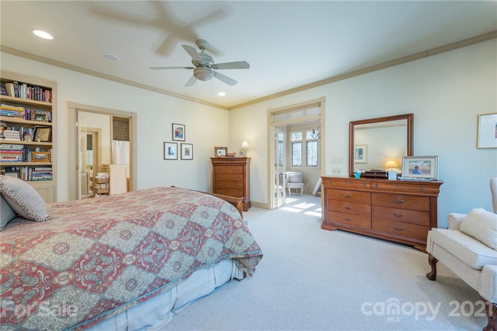 1513 Brentwood Place Morganton NC 28655