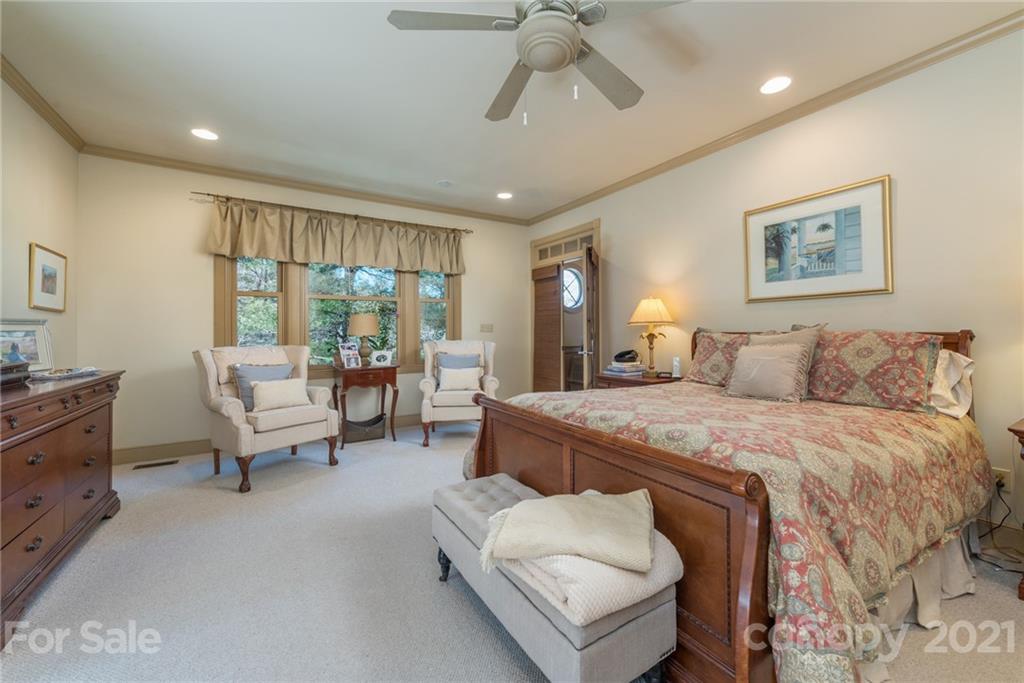 1513 Brentwood Place Morganton NC 28655