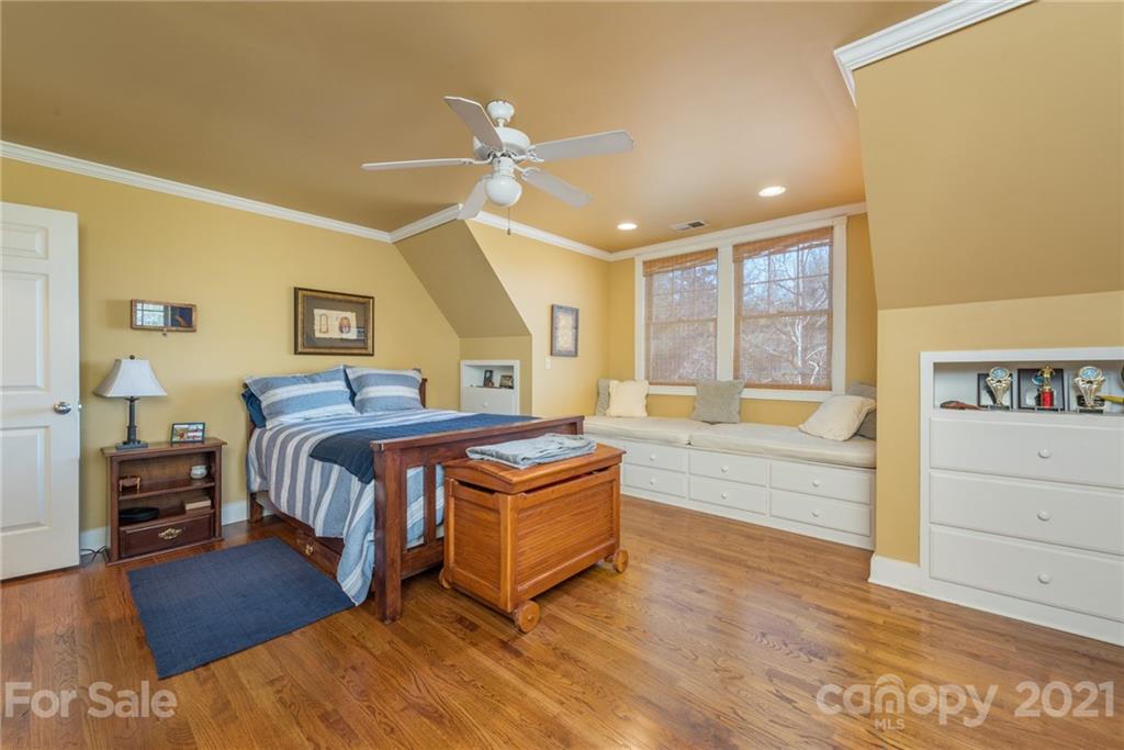 1513 Brentwood Place Morganton NC 28655
