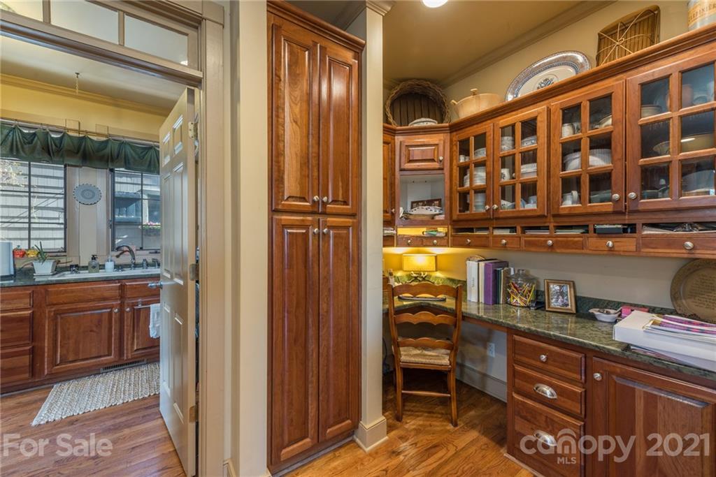 1513 Brentwood Place Morganton NC 28655