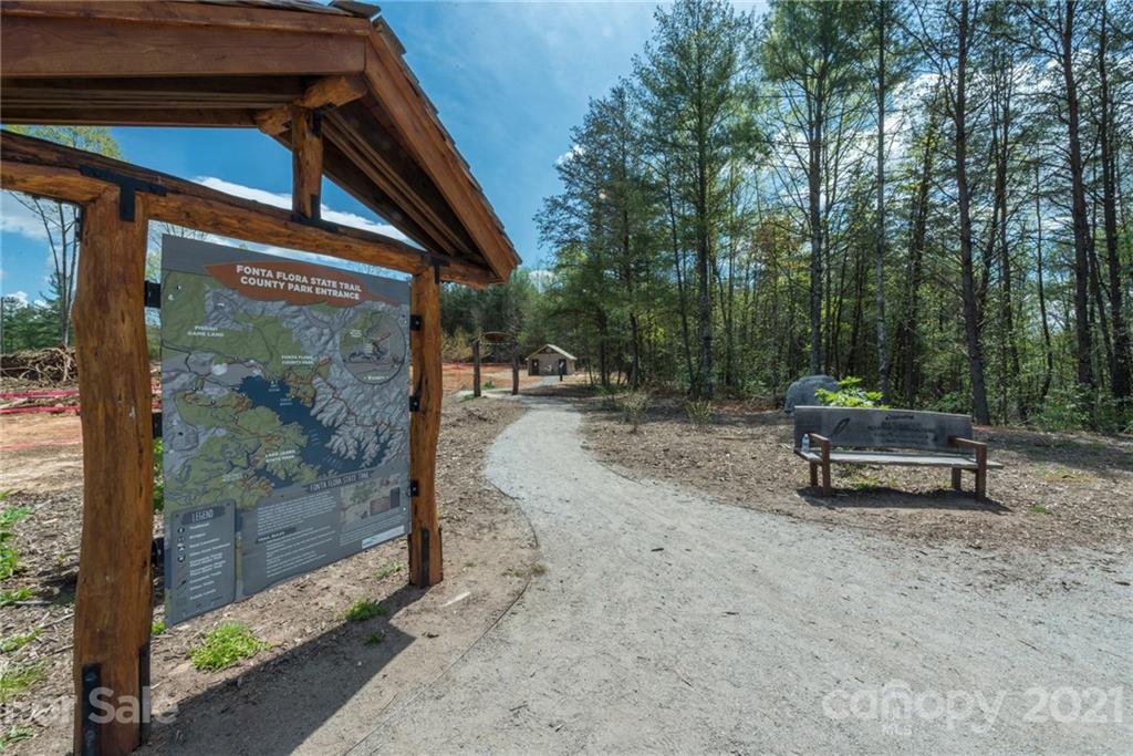 1513 Brentwood Place Morganton NC 28655