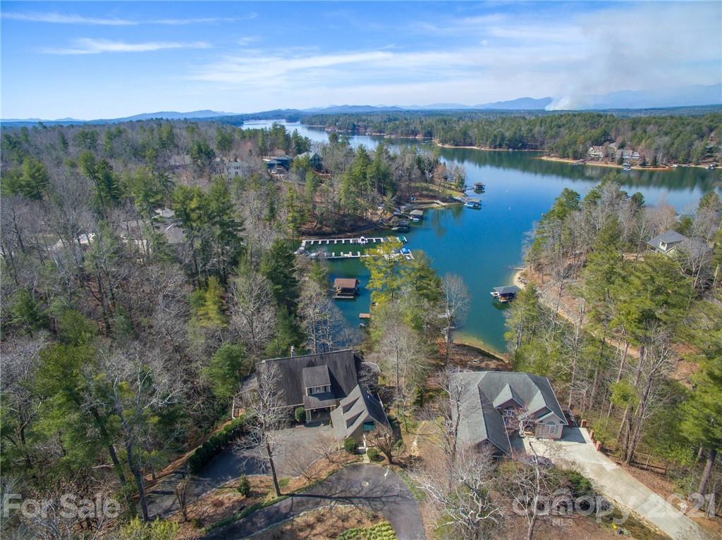 1513 Brentwood Place Morganton NC 28655