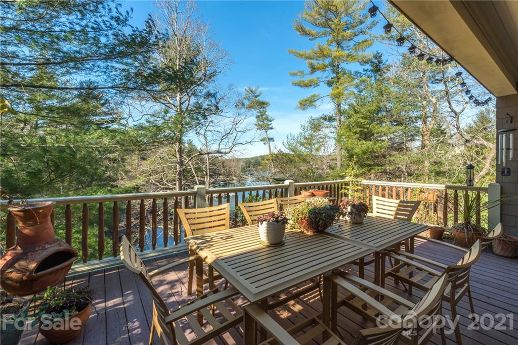 1513 Brentwood Place Morganton NC 28655