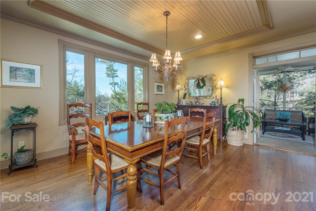 1513 Brentwood Place Morganton NC 28655
