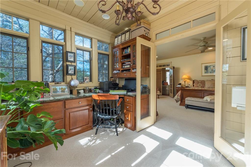 1513 Brentwood Place Morganton NC 28655
