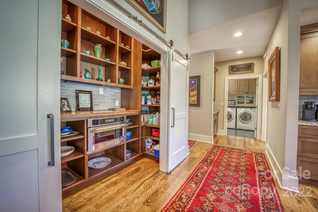 43 Wild Cherry Road Asheville NC 28804