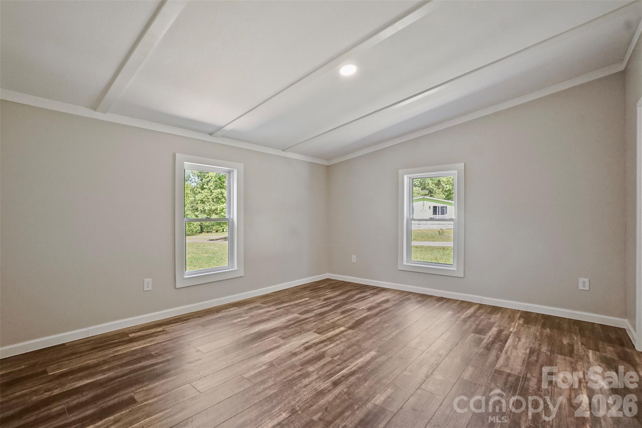 1305 Craig Drive Iron Station NC 28080