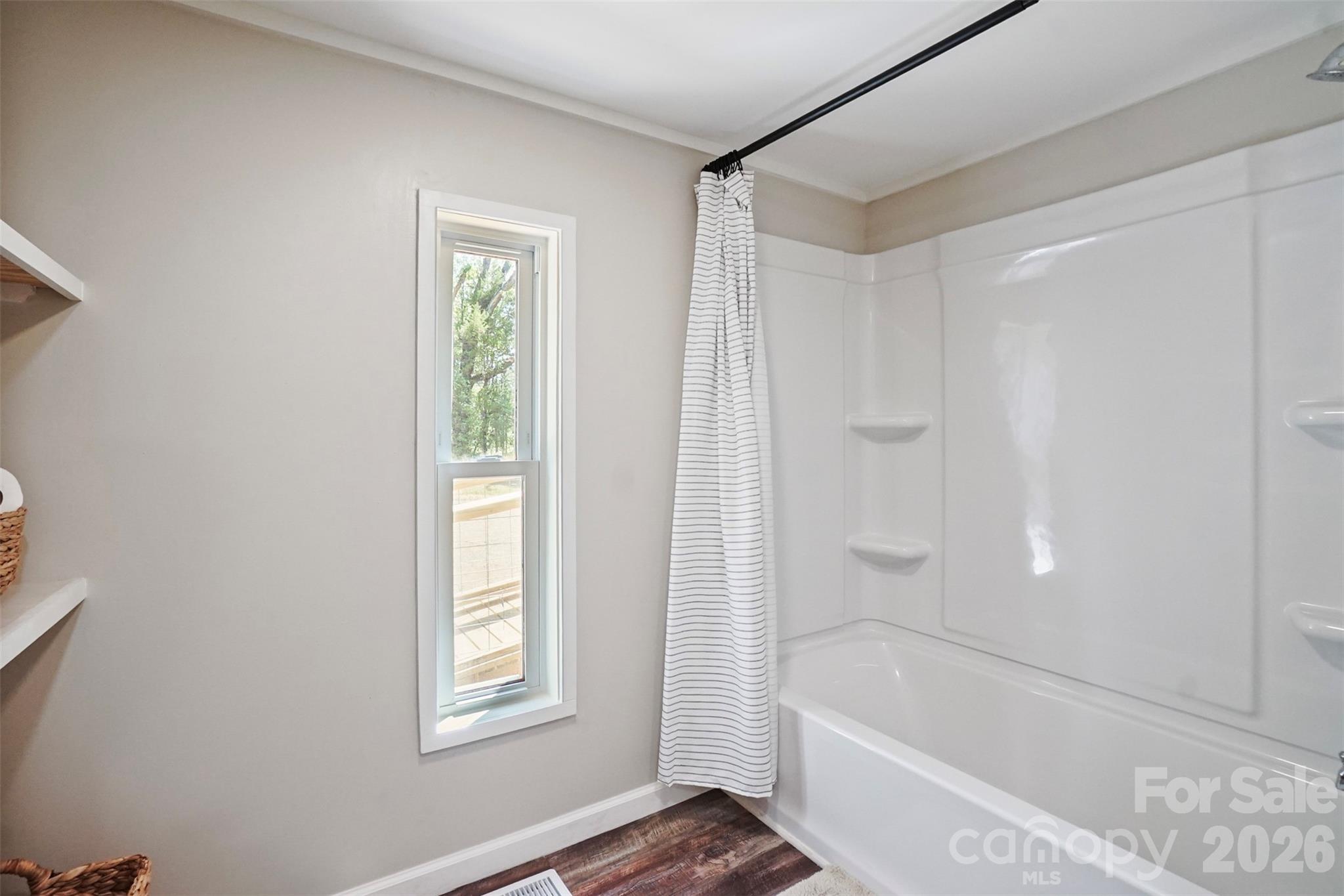 1305 Craig Drive Iron Station NC 28080