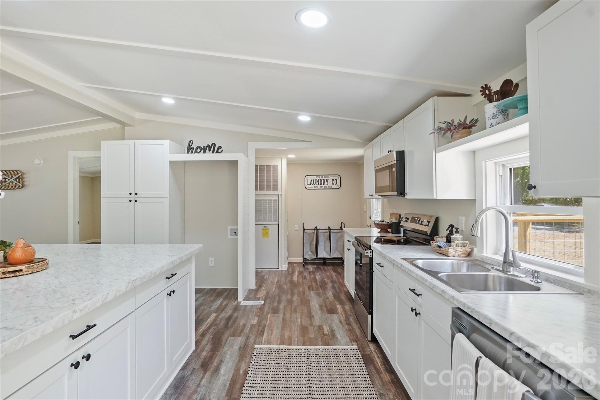 1305 Craig Drive Iron Station NC 28080