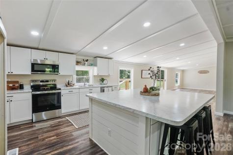 1305 Craig Drive Iron Station NC 28080