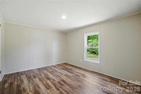 1305 Craig Drive Iron Station NC 28080