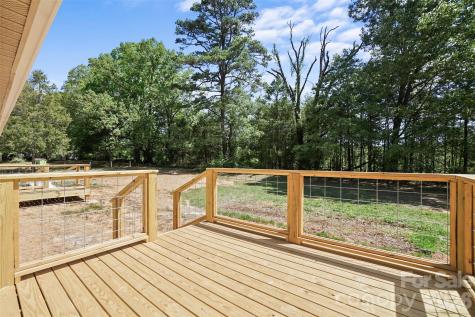 1305 Craig Drive Iron Station NC 28080