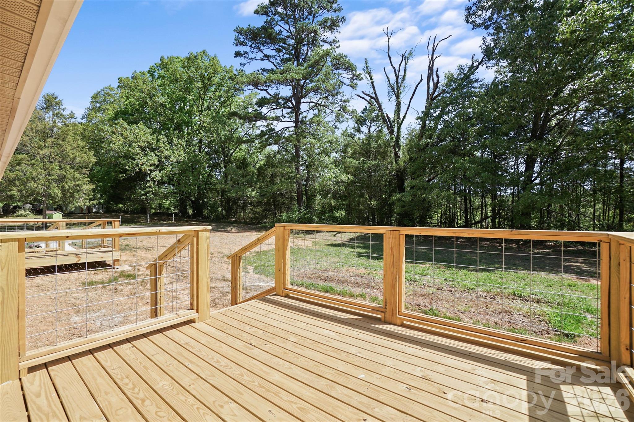 1305 Craig Drive Iron Station NC 28080