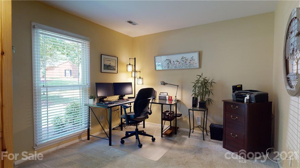 4736 Autumn Leaf Lane Charlotte NC 28277