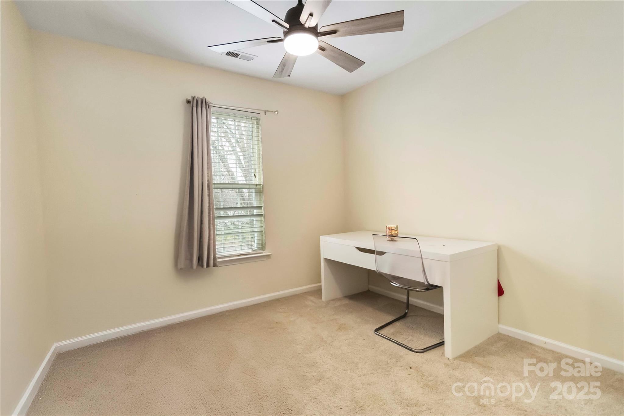 2127 Genesis Drive Monroe NC 28110