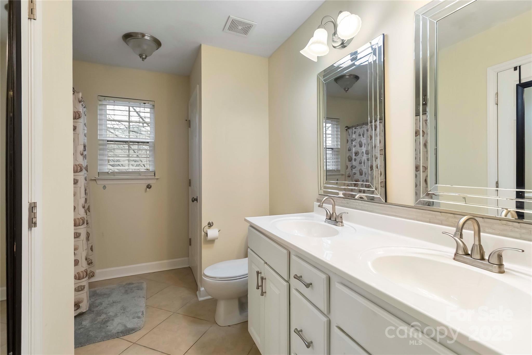 2127 Genesis Drive Monroe NC 28110