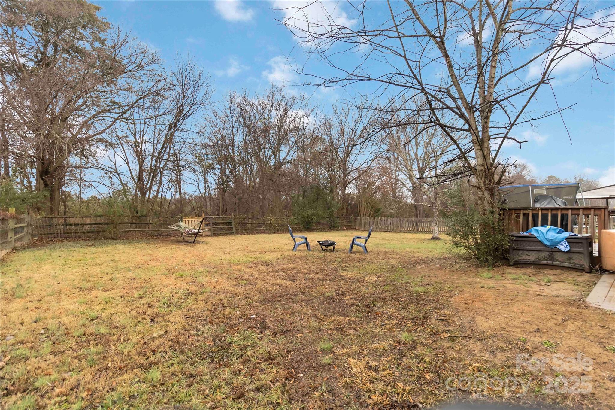 2127 Genesis Drive Monroe NC 28110