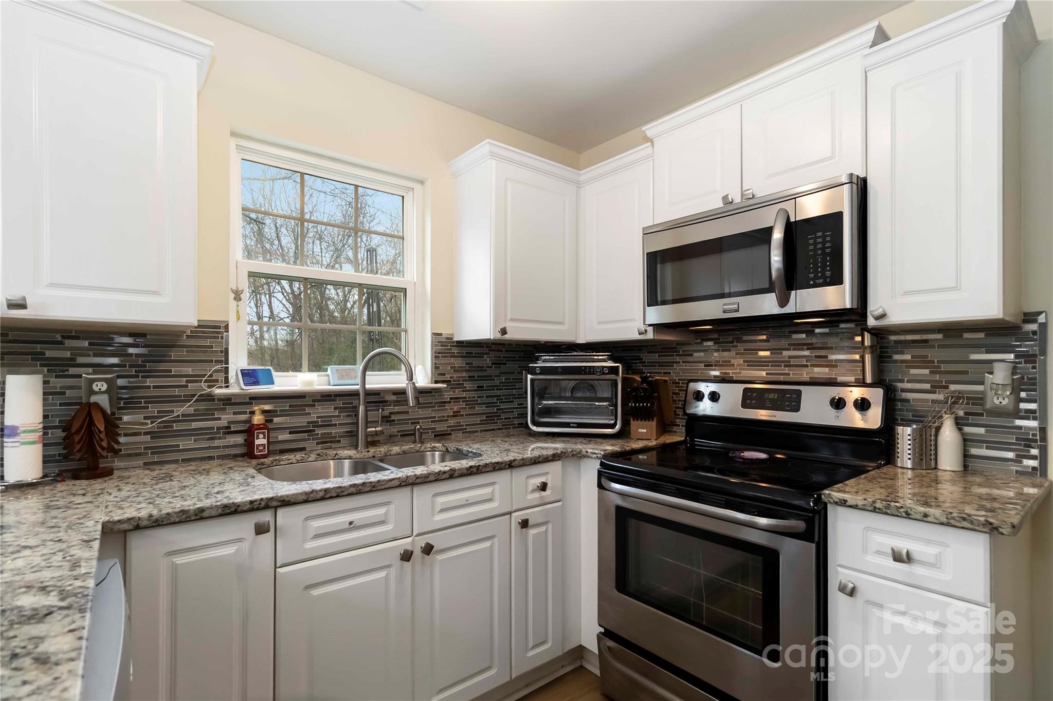 2127 Genesis Drive Monroe NC 28110