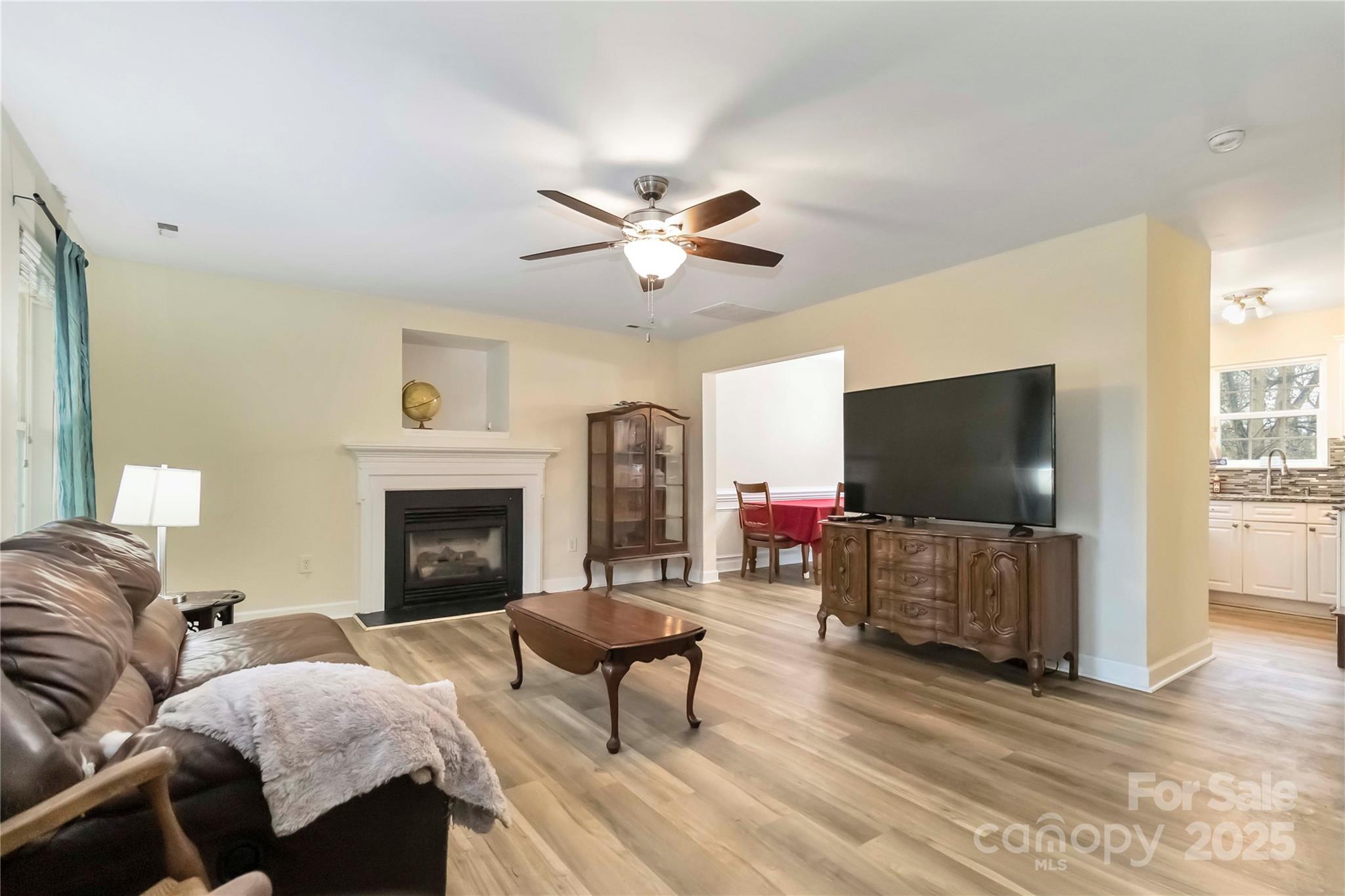 2127 Genesis Drive Monroe NC 28110