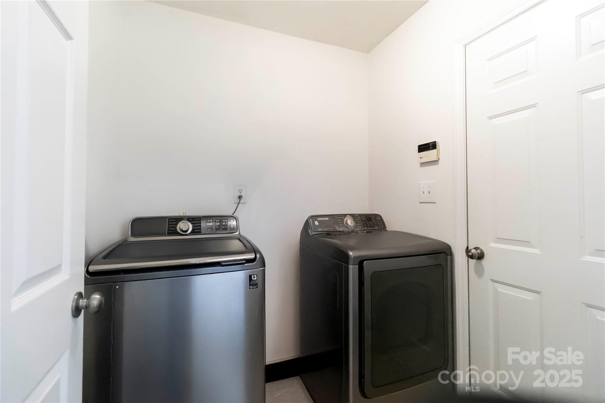 2127 Genesis Drive Monroe NC 28110